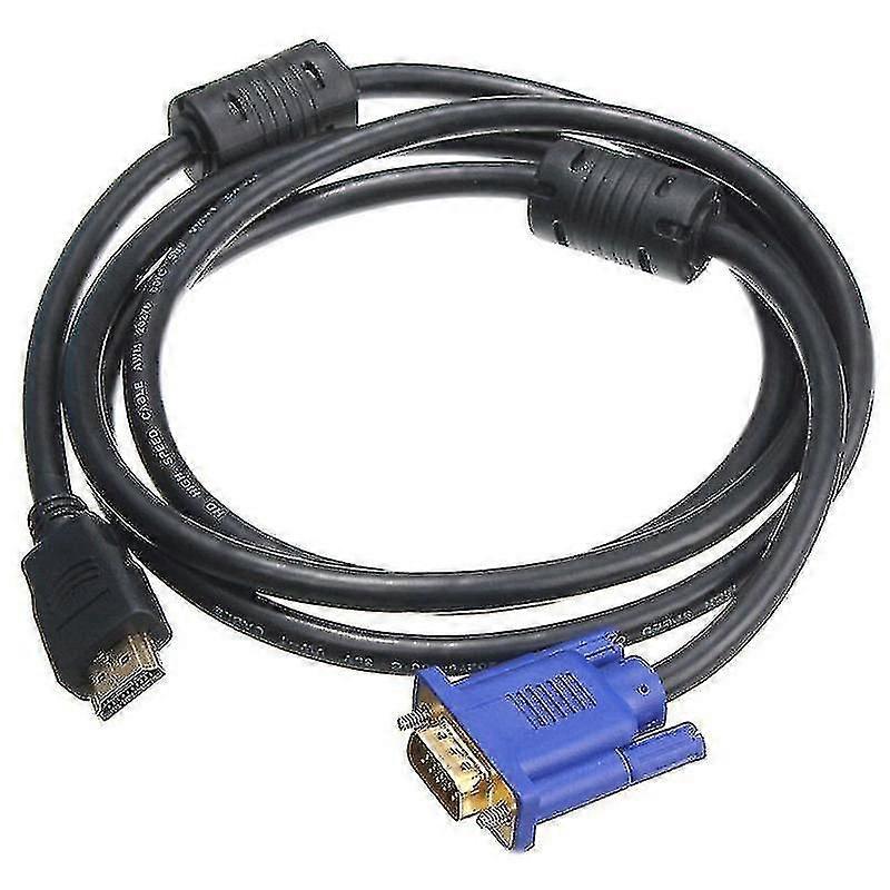 Mr16/gu5.3 Socket Halogen Led Bulb Holder Base Ceramic Cable Main Wire Connector Ty