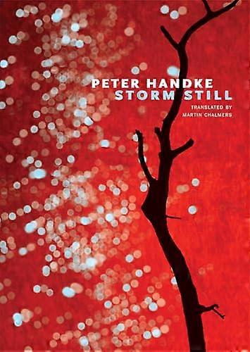 Storm Still