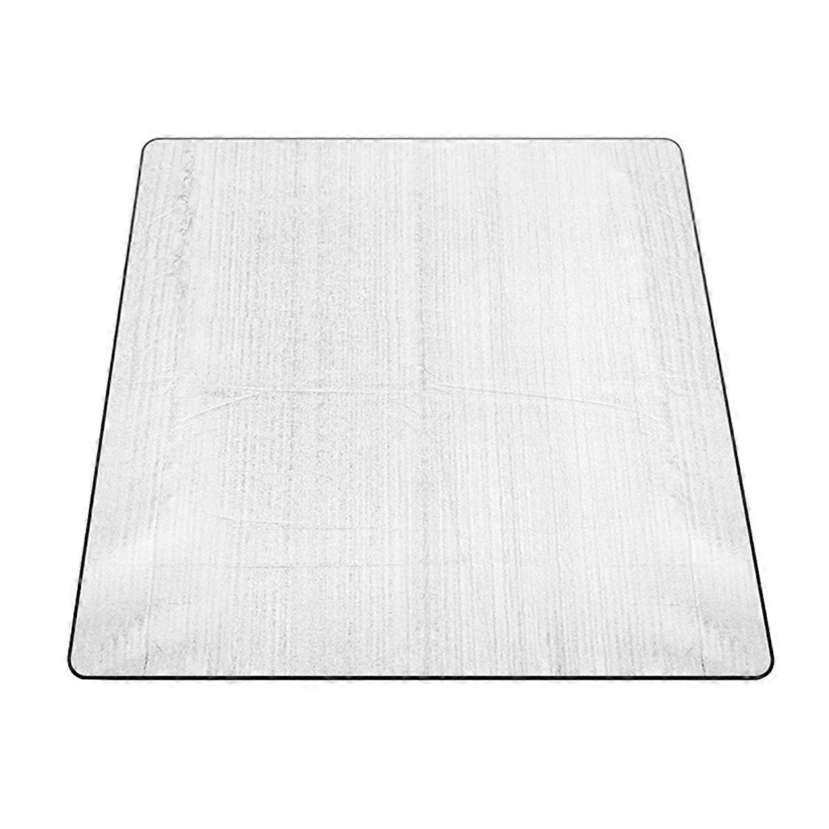 Aluminum Film Picnic Mat Portable Waterproof Camping Sleeping Pad Foldable Tent Moisture Barrier Ma