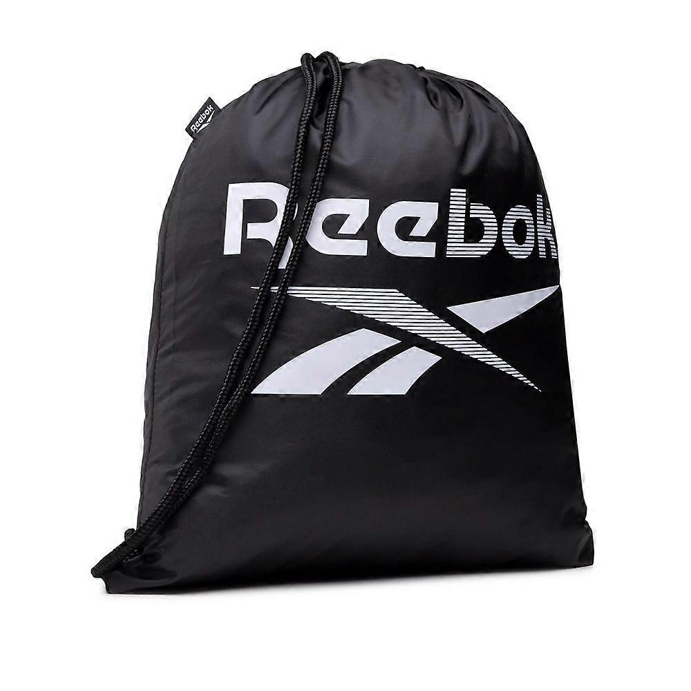 Backpacks Reebok Gymsack GP0090