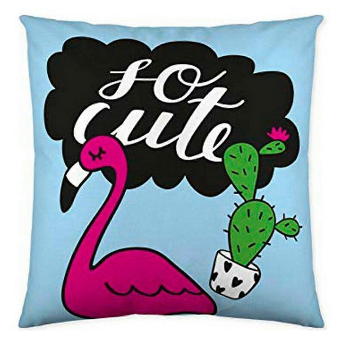 Costura Cool Icons 枕套 (50 x 50 cm)