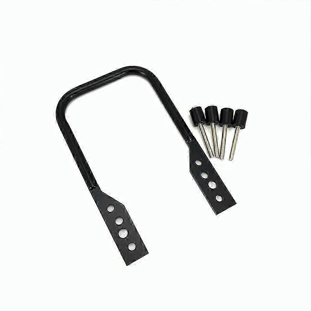 New For BMW F900XR F 900 XR f900xr Motorcycle windshield Stand Holder Phone Mobile Phone GPS Mount Navigation Plate Bracket