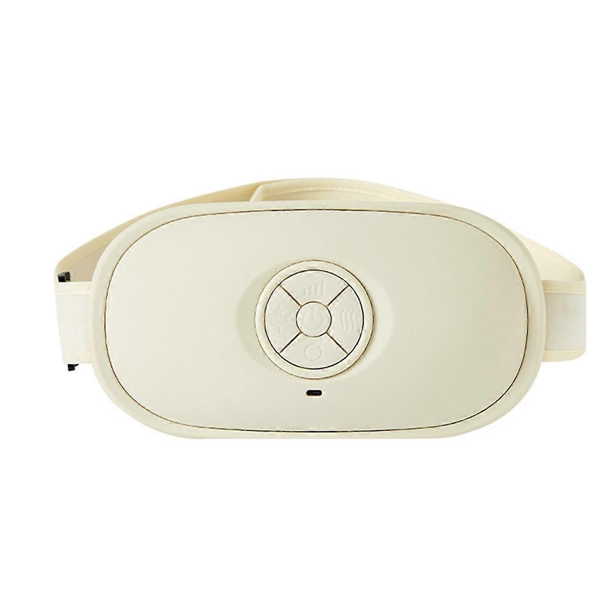 Abdominal Massager Heated Abdominal Massager Smart Abdominal Massager
