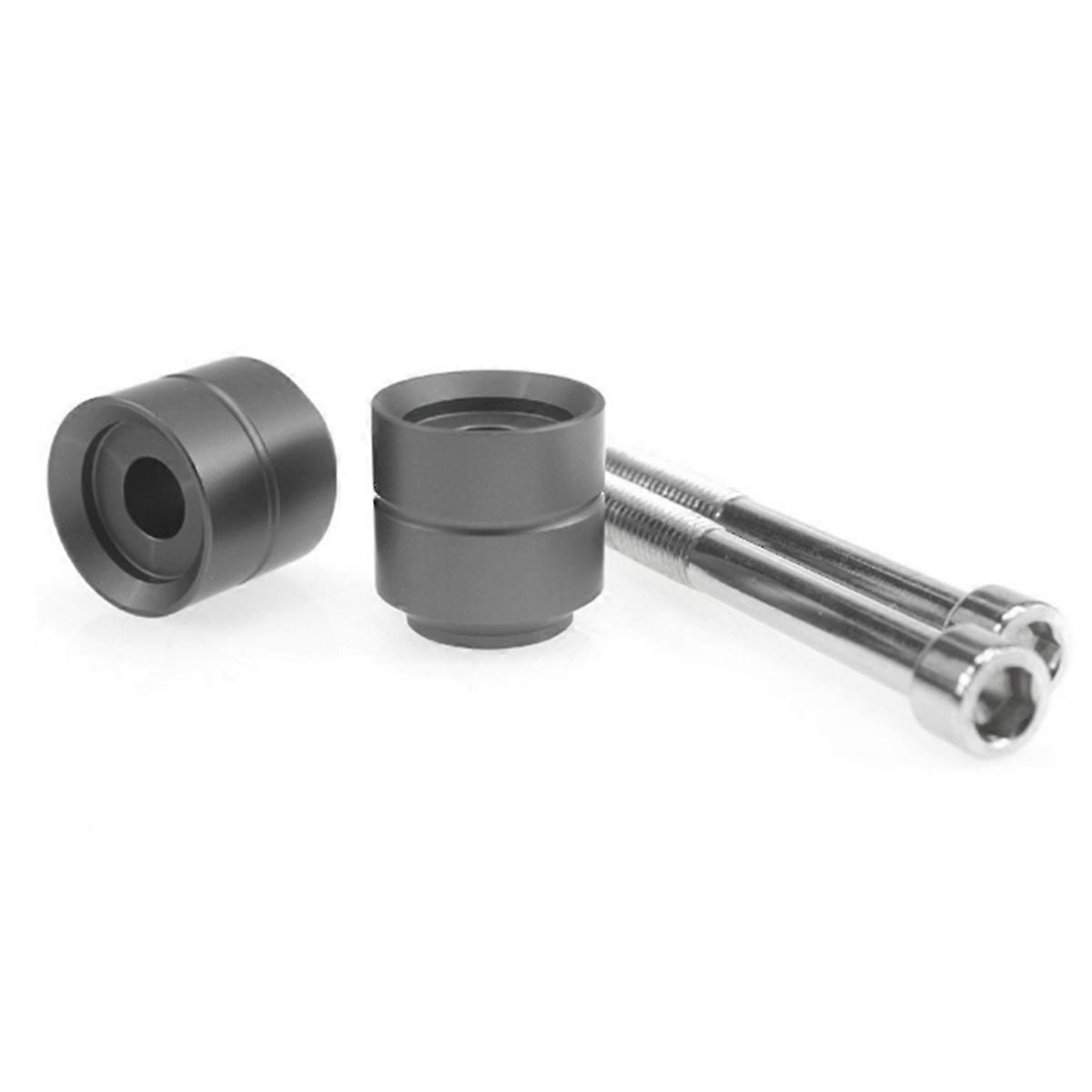 22MM Handlebar Riser Up Tool Kit for F800GS ADV F700GS Twin