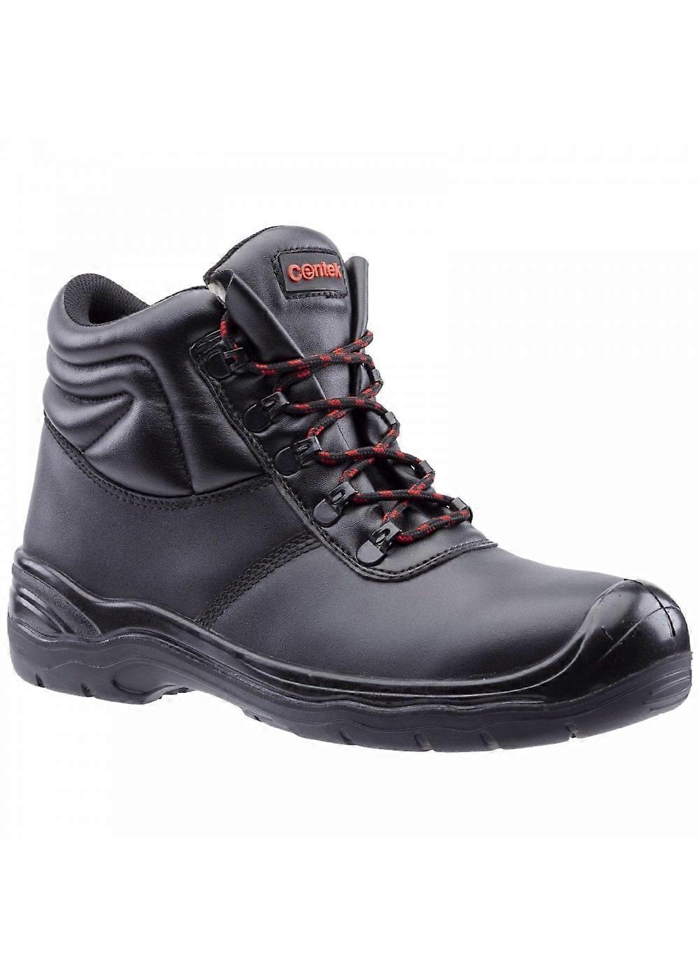Men's Centek FS336 S3 Safety Boot 29827