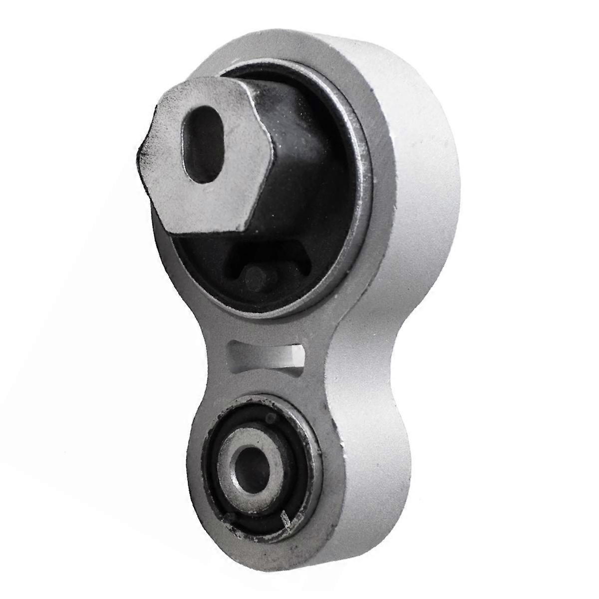 Rear Upper Engine Torque Strut Mount for