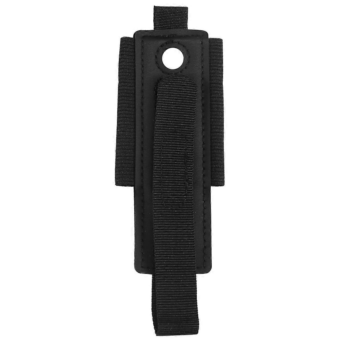 Replacement Hand Straps for Symbol MC3190 Series, MC3190R, MC3190K