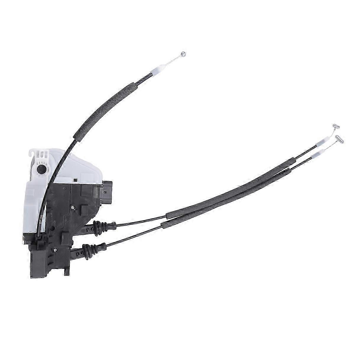 2012 - 2016 Right Front Door Lock Actuator 813202W010