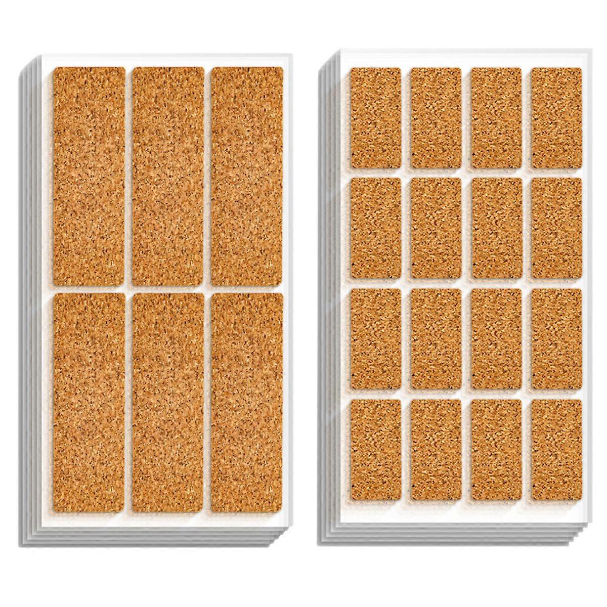 264pcs ετικέτες μπουκαλιών, ετικέτες ημερήσιας φροντίδας, αυτοκόλλητα ετικετών ονόματος για παιδιά σχολικά είδη, ετικέτες αφαίρεσης για βάζα, δοχεία τροφίμων