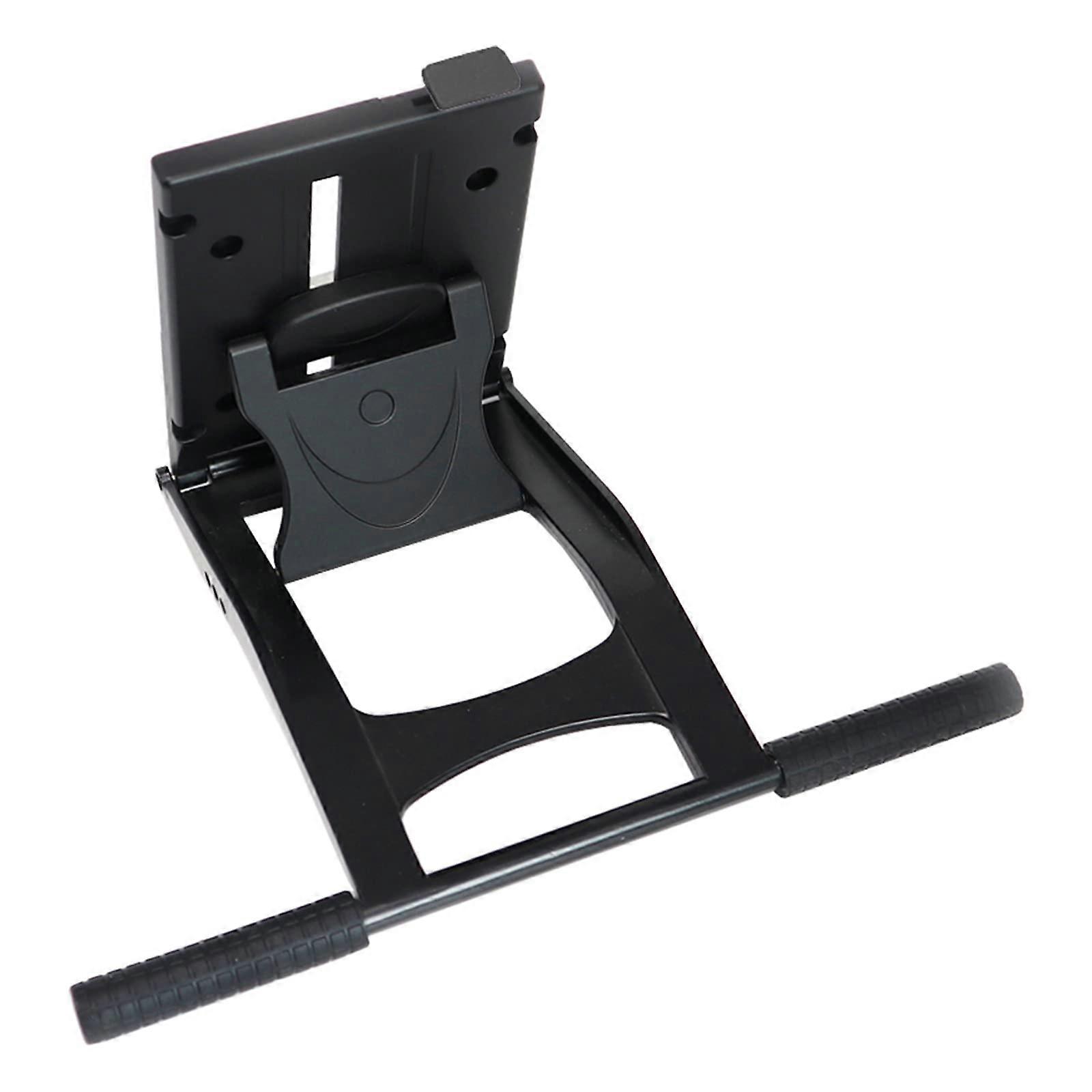 13-27inch Mounted LCD Holder Desk Stand Table Stand