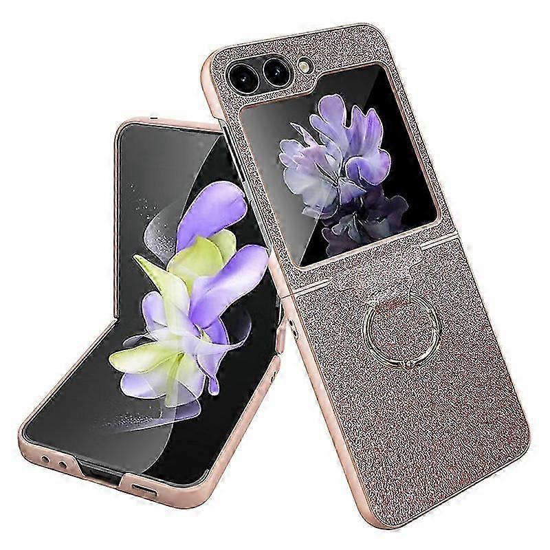 Phone Case for Galaxy Z Flip5 5G