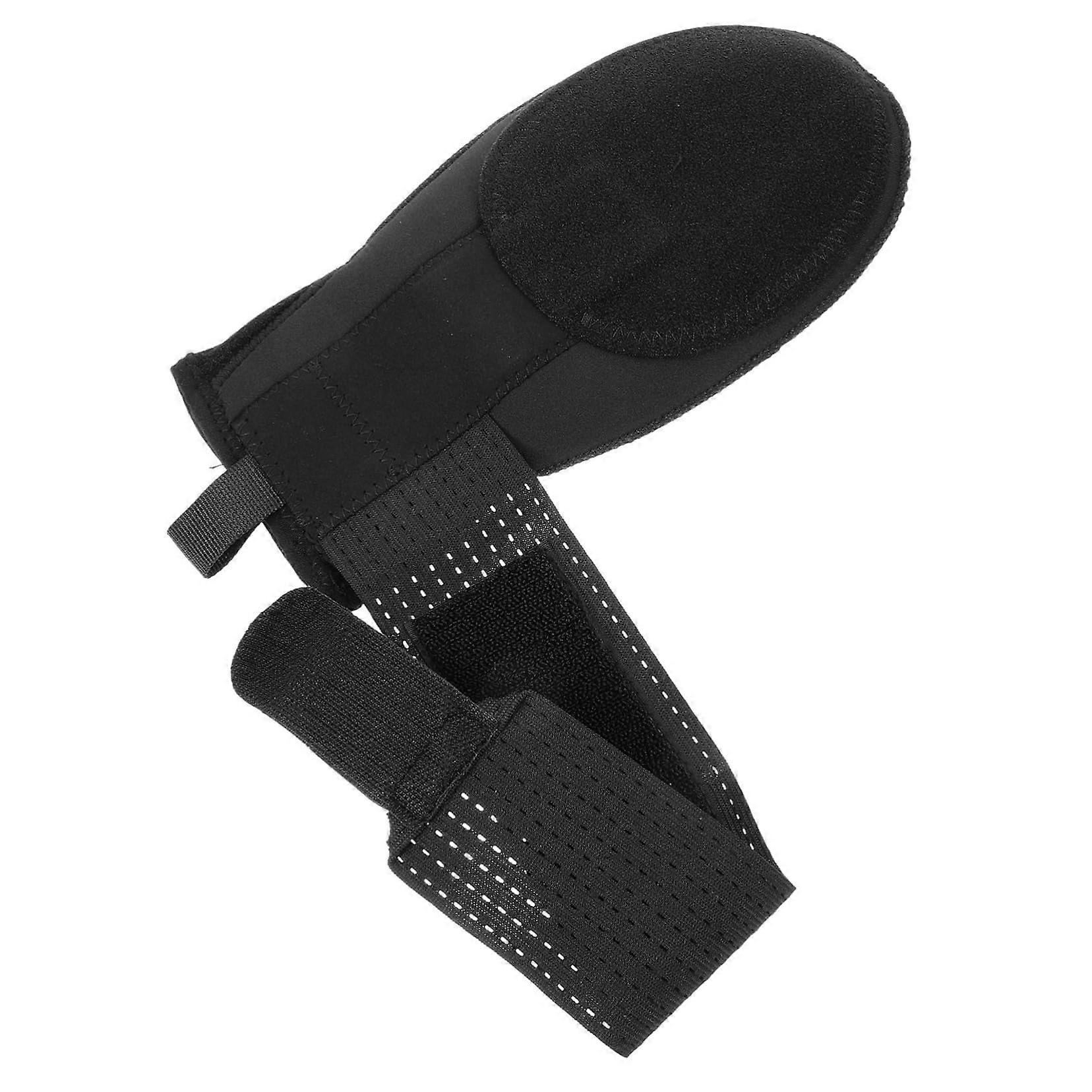 Sports Glove for Baseball Sliding Sturdy for and and Teens