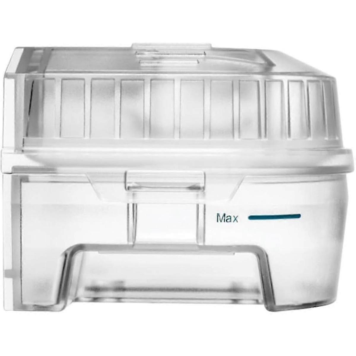 Camera de apă de schimb Luna G3, umidificator pentru rezervor de apă, accesorii pentru ventilatoare