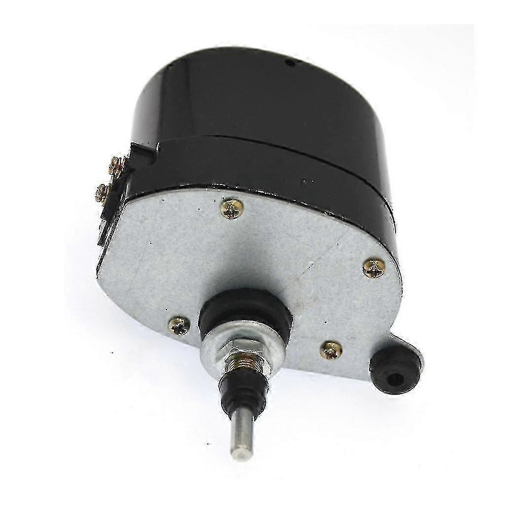 12V