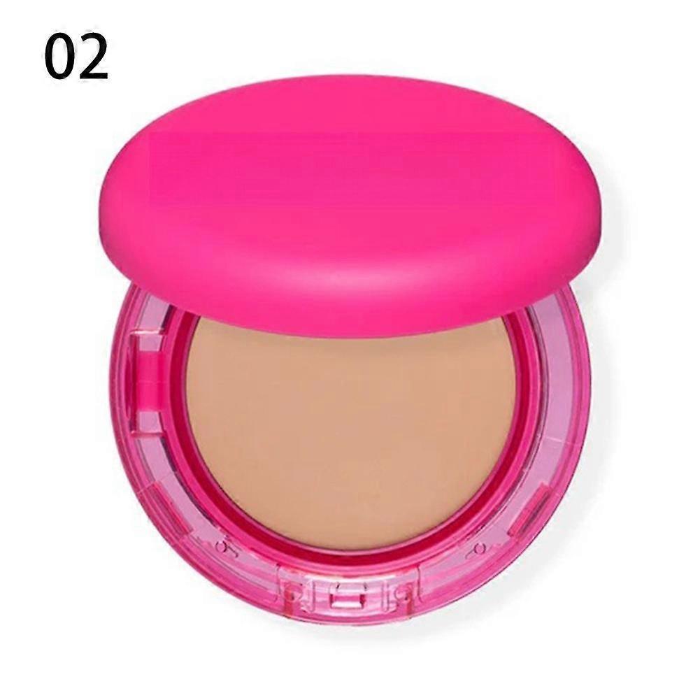 User-friendly Peptide Bounce FoundationMoisturizing make-up light lustrous clear durable Premium Quality
