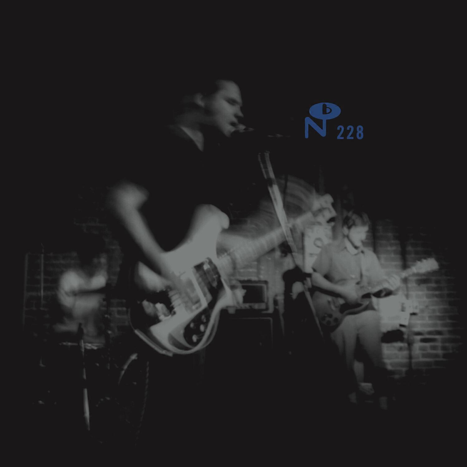 Boilermaker - Not Enough Time to Get Anything Halfway Done  [VINYL LP] Explicit USA import