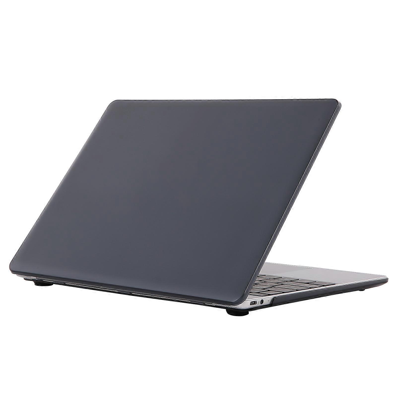 For Huawei MagicBook Pro 16.1 Shockproof Crystal Laptop Protective Case