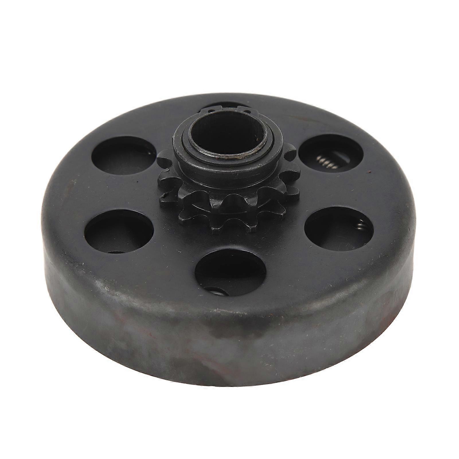 GoKartClutch GoKartEngineClutch EngineCentrifugalClutch CentrifugalClutch ATVCentrifugalClutch MiniBikeCentrifugalClutch