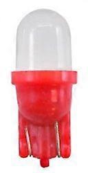 SCION XD 2011 Red LED Parking Light Replacement Bulbs, Compatible with Stock Fixtures, High-Quality Illumination