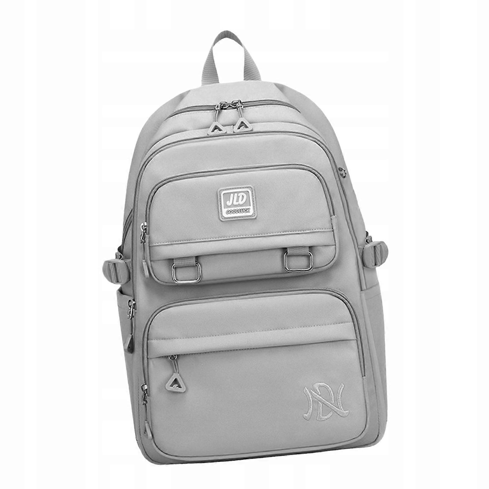Borsa in acrilico trasparente