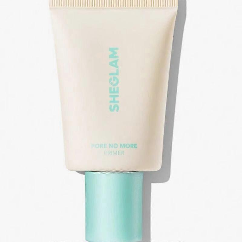 Moisturizing oil-controlling makeup cream, face concealer smoothing primer, primer