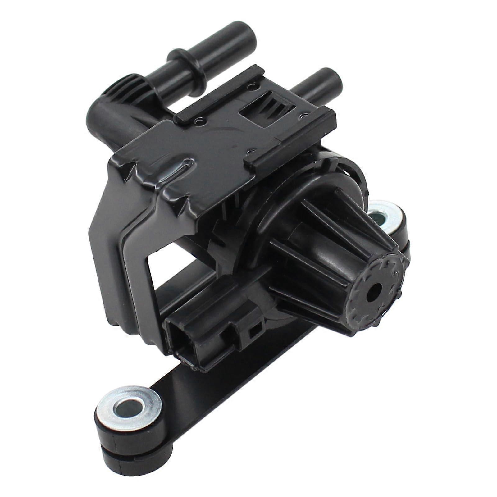 Canister Purge Valve for Ford 911-228 CP524 | Compatible OEM Replacement Part with Durable Material and Exact Fit