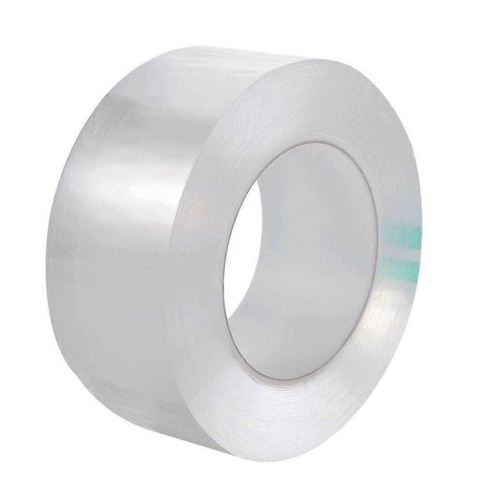 Kitchen Sink Waterproof Mildew Self-Adhesive Sealing Tape
