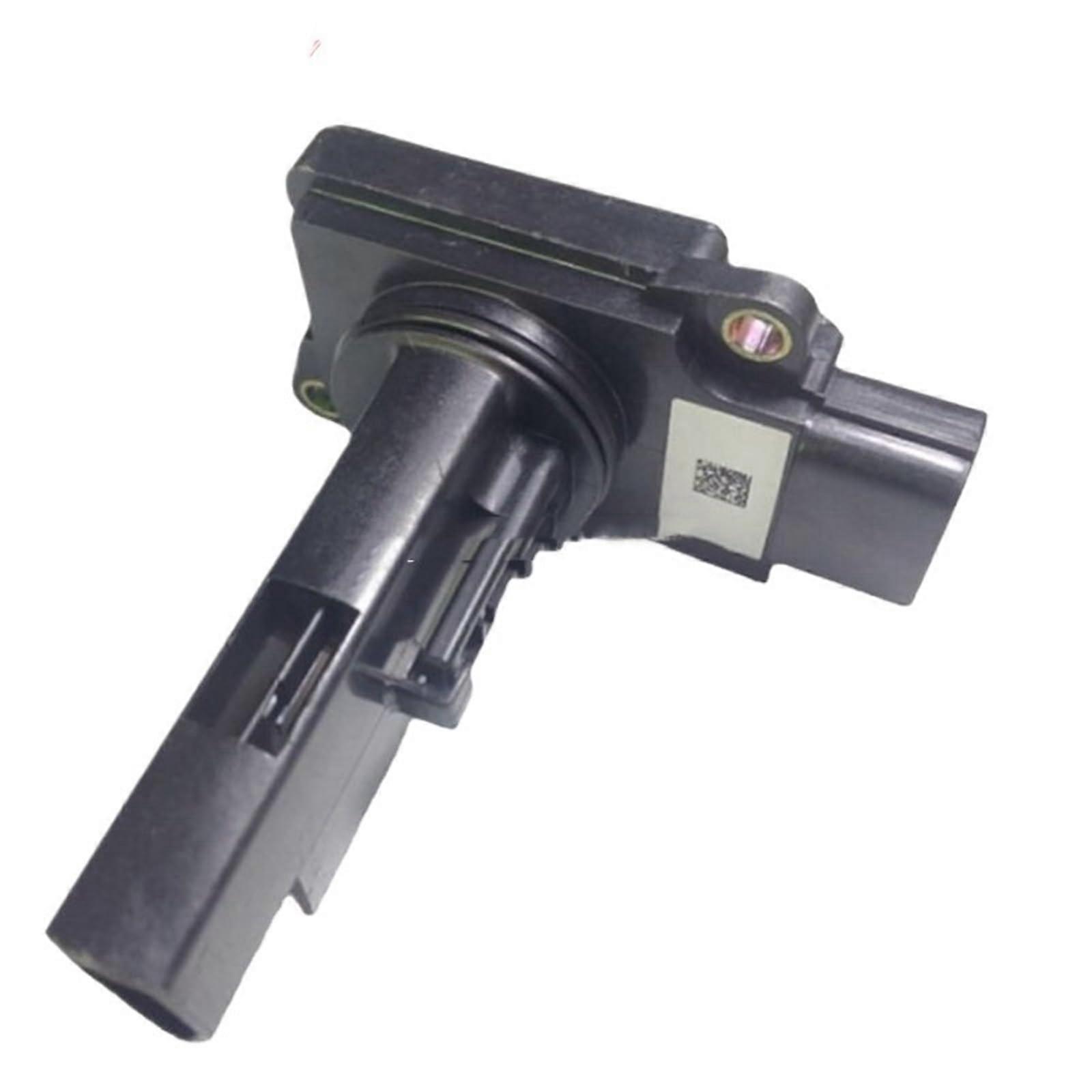 Mass Air Flow MAF Sensor MR985187 N5405015 SU6978 5S2994 Replacement Compatible