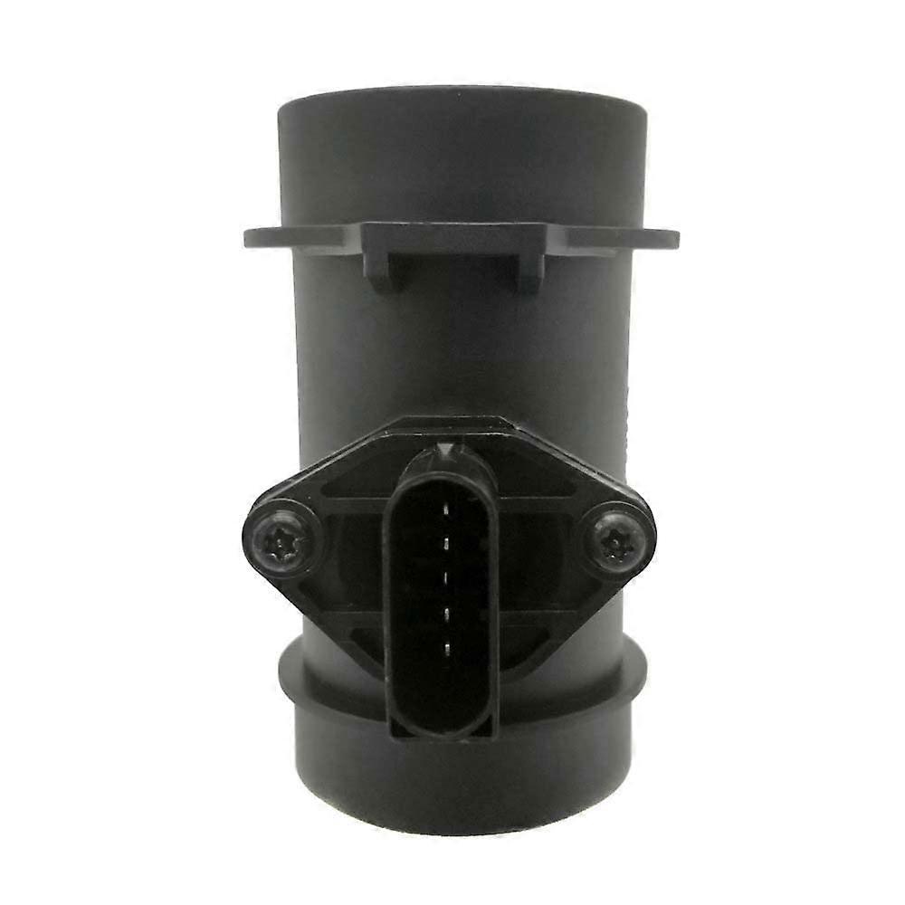 Mass Air Flow Sensor for Bosch 0280217124 MAF Sensor 0 280 217 124 OE Replacement Direct Fit