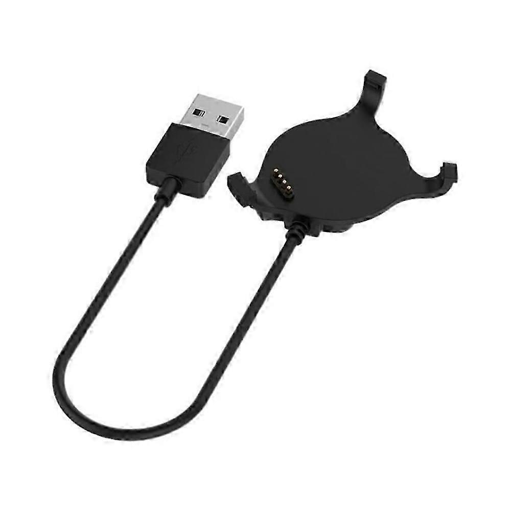 Încărcător pentru Bushnell Neo Ion 1/Ion 2/Excel Golf Gps