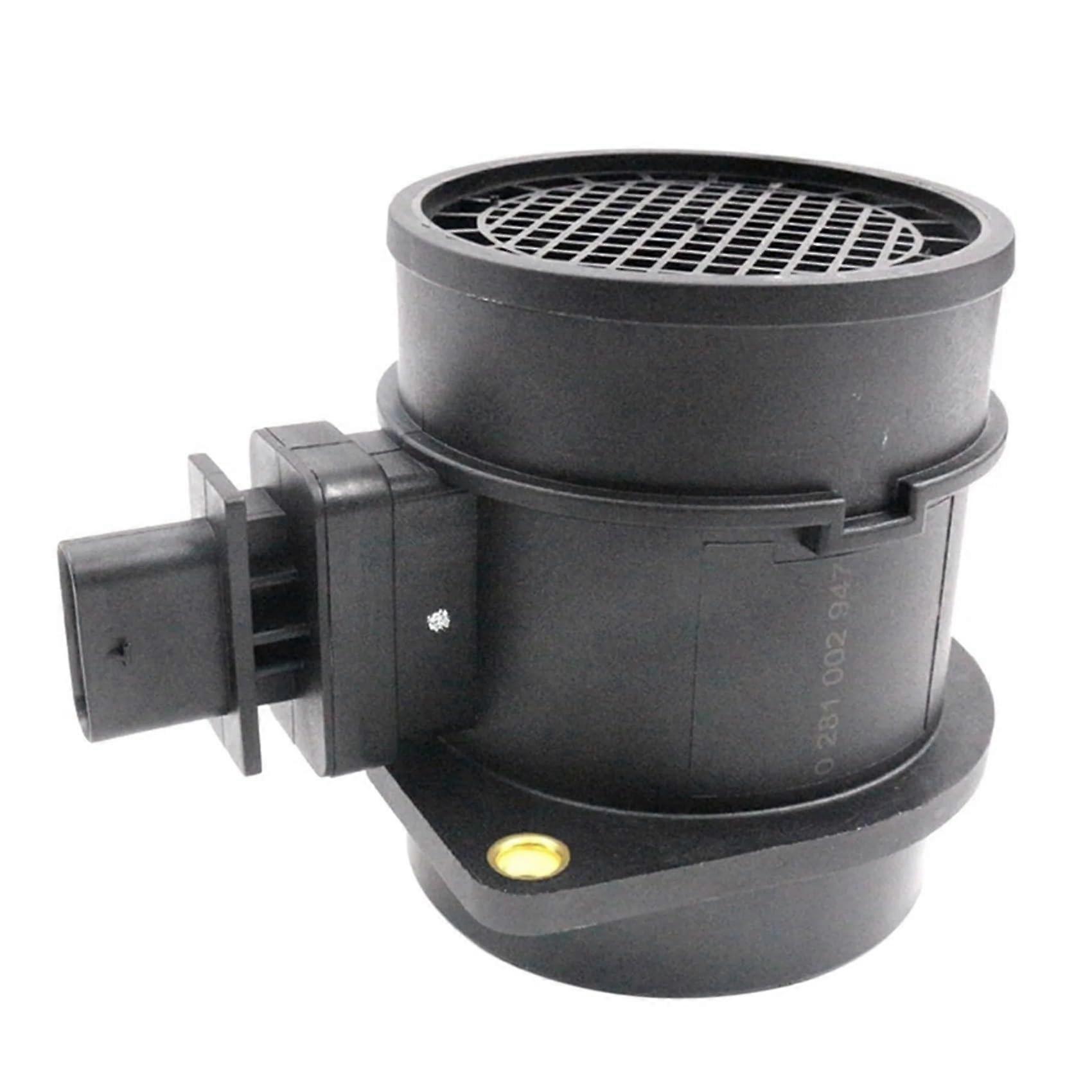 Mass Air Flow Meter Sensor 0281002947 0281006042 for Hyundai Grandeur TG Kia Sorento Engine Air Flow Measurement