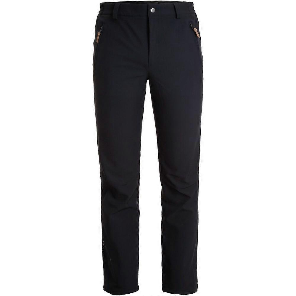 Trousers Icepeak 657060542IO