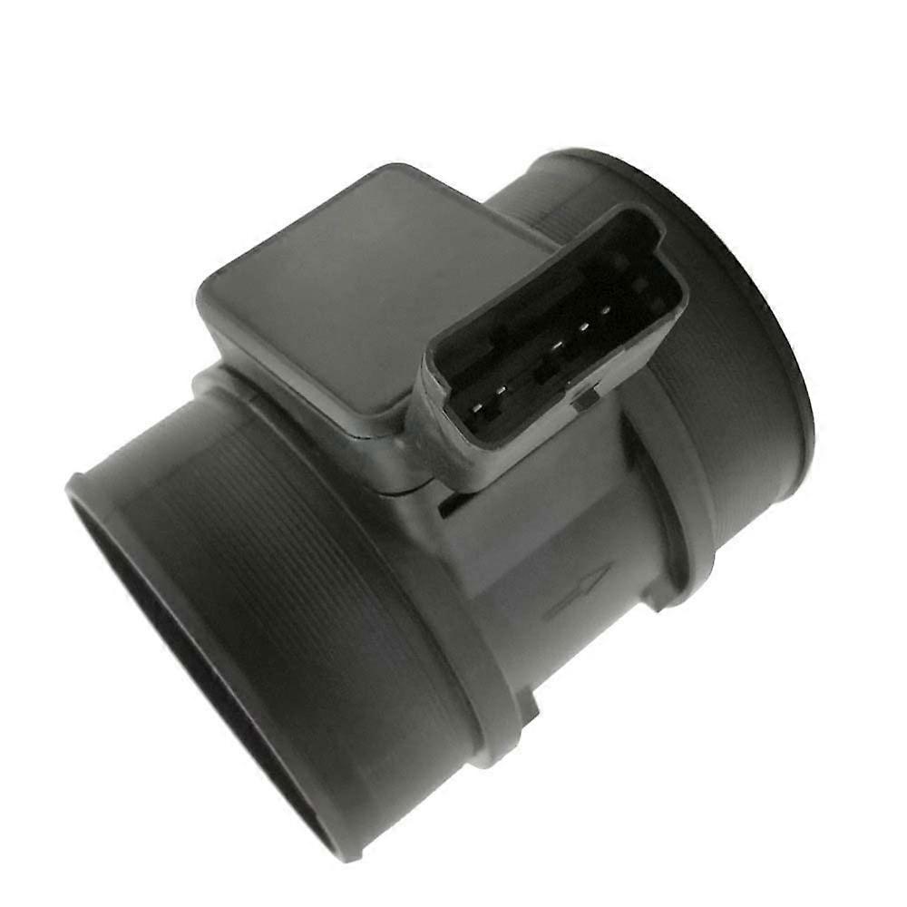 mass air flow sensor Air Flow Meter 5WK9623 5WK9 623 9628336380 1920.8Q 96 283 363 80