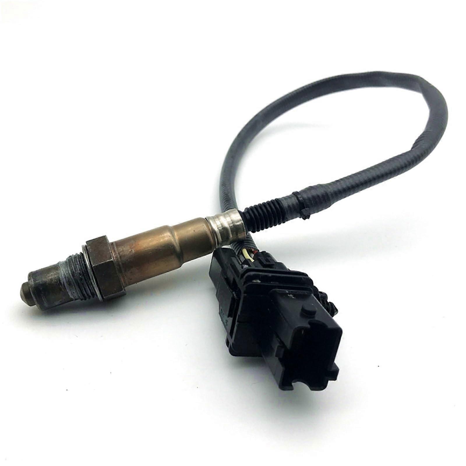 Car Oxygen Sensor Oxygen Sensor O2 Lambda Sensor AIR FUEL RATIO SENSOR/Fit for INFINITI FX35 G35