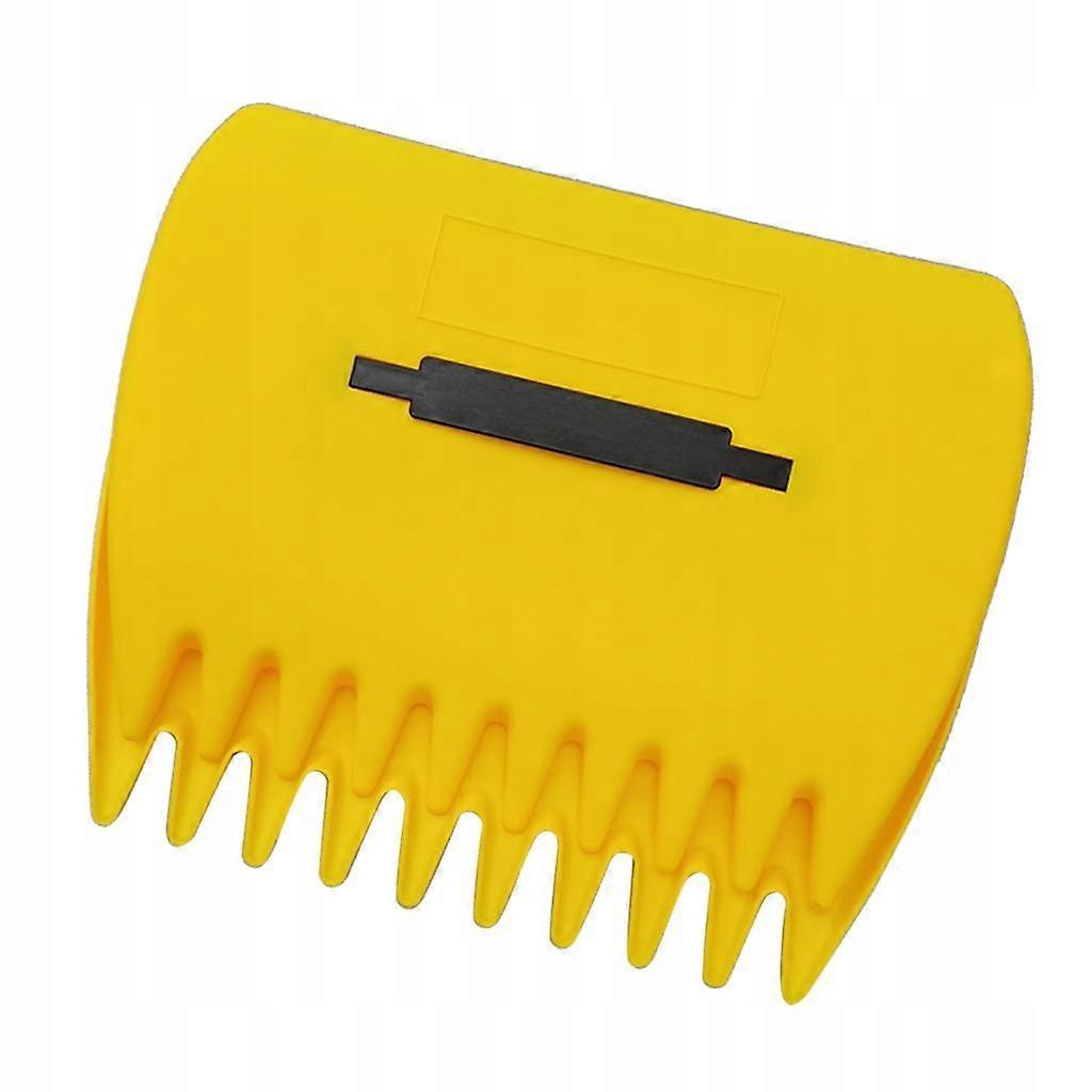 Aluminium Rake 0 X 0cm