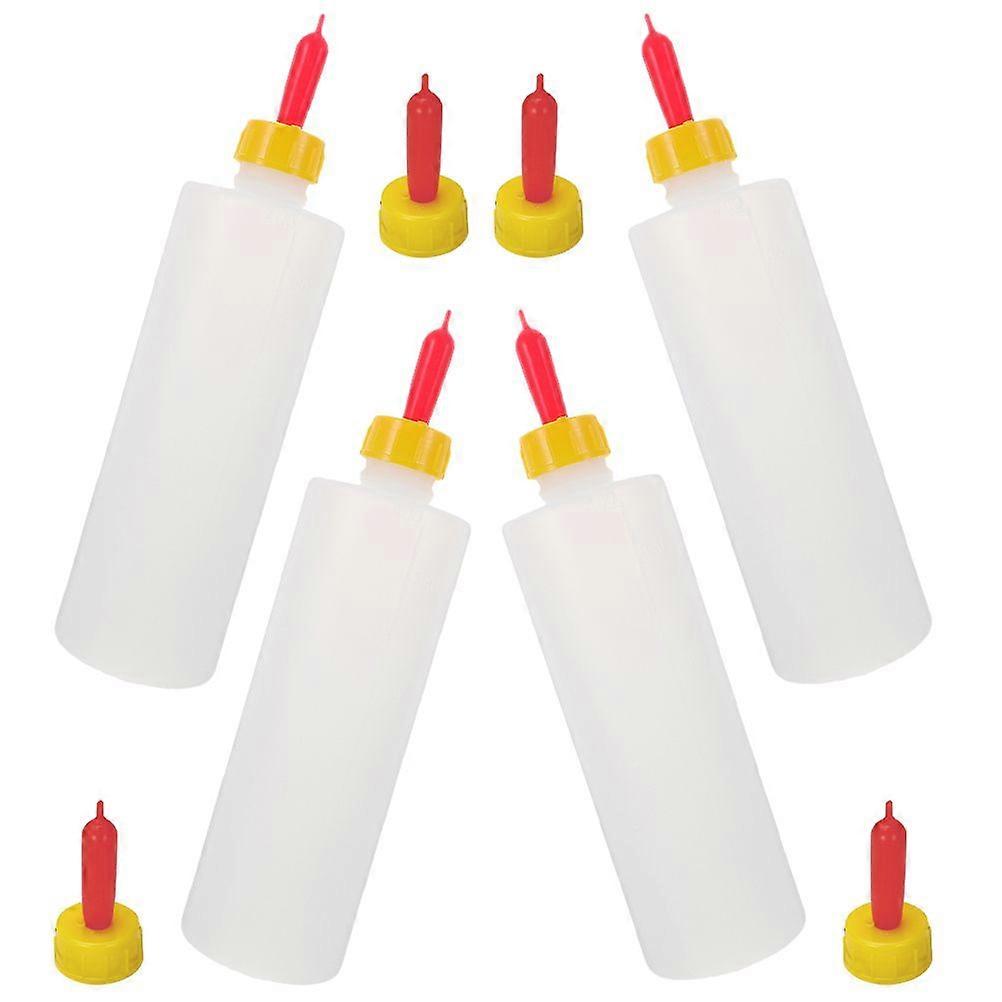 30pcs Baby Tooth Cases Tooth Storage Saver Keepsake Box Lost Teeth Storage Container