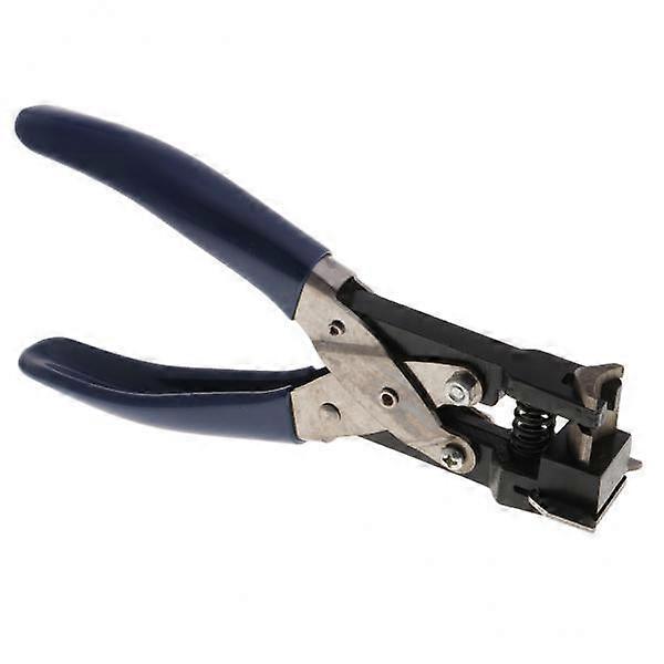 4x R5 Corner Rounder Punch DIY Cards Cutter Λεύκωμα
