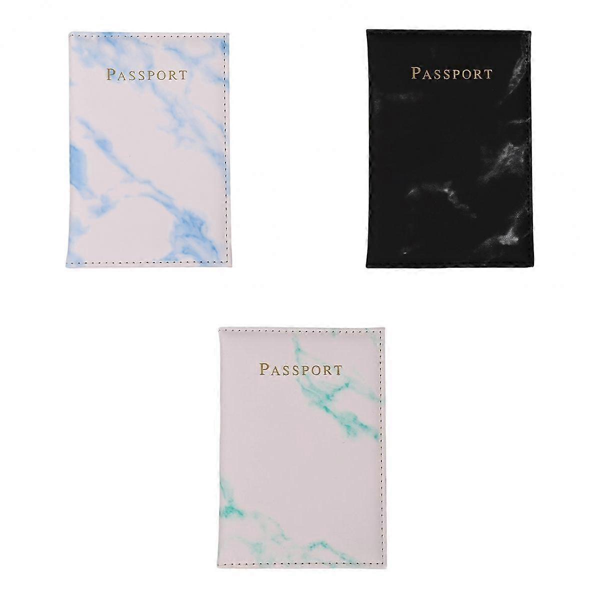 Travel Holder Wallet Case /