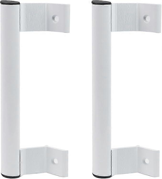 2 κομμάτι συρόμενη πόρτα γυαλιού Hle για το αργίλιο αιθρίων