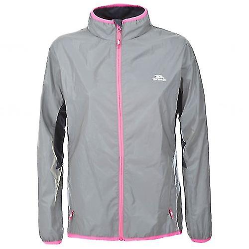 Trespass Womens/Ladies Lumi Active Jacket