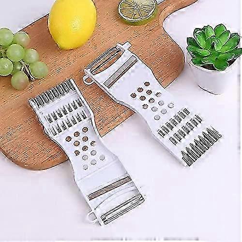 10-Pack Silicone Mason Jar Seals - Leakproof Regular Mouth Gaskets