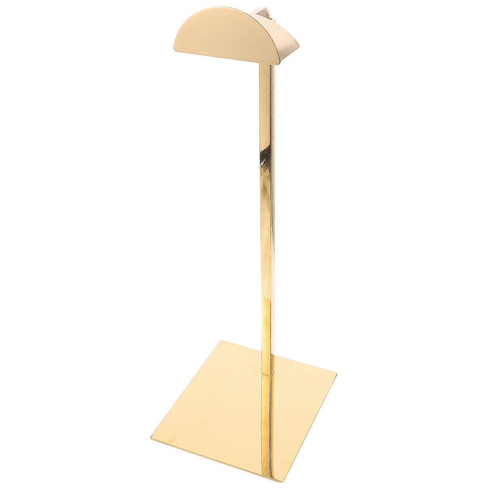 Bag Organizer Hanger, Combines Functionality with Style, Ideal for Home or Commercial Use