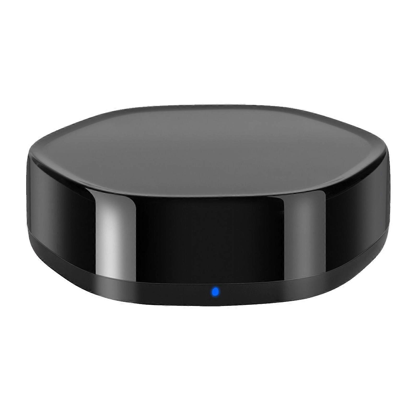 Universal WiFi IR Wireless Remote Controller for Tuya App Automation for DVD