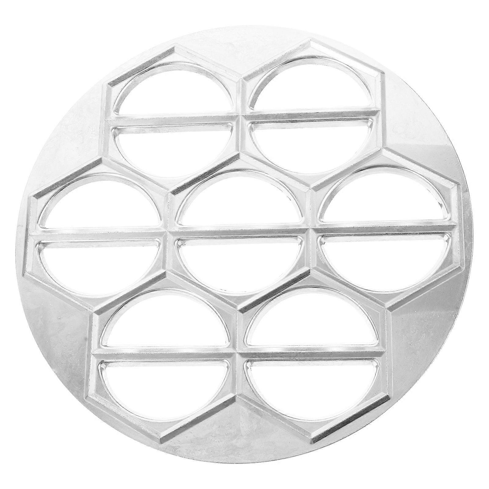 Dumpling Maker Mold, Versatile Kitchen Accessory for and More