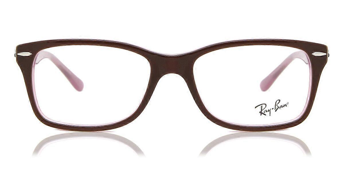 Ray-Ban RX5428 2126 Unisex Eyeglasses