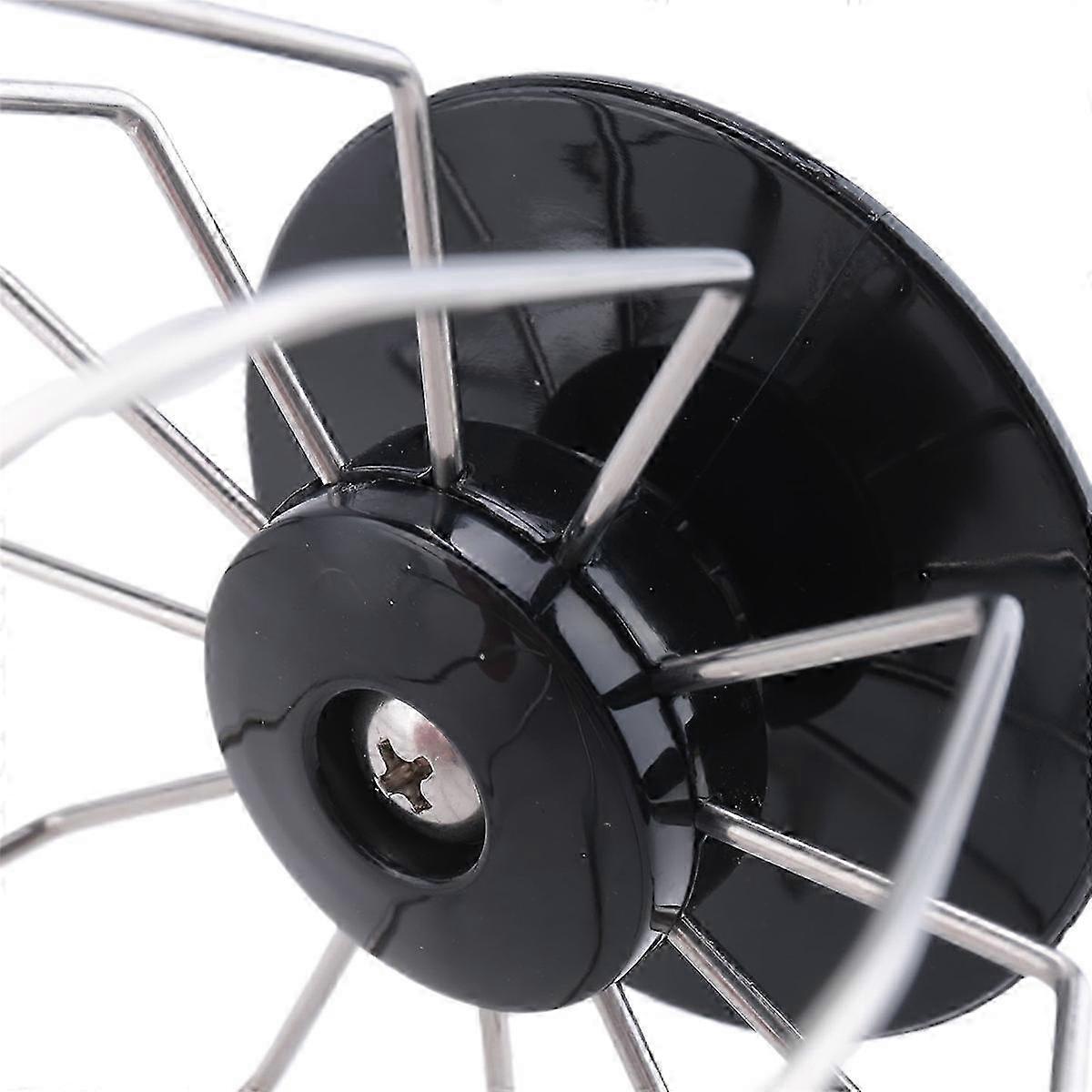 مرفق خفقت بالون من الفولاذ المقاوم للصدأ لخلاط EPRO - أداة مطبخ سوط الكيك والدقيق والبيض والقشدة