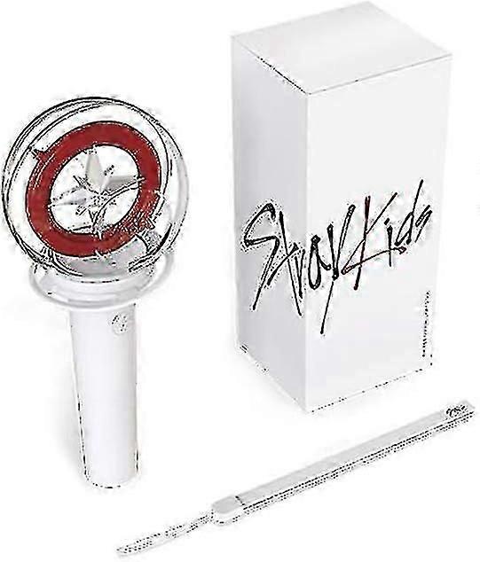 Stray Kids Light Stick