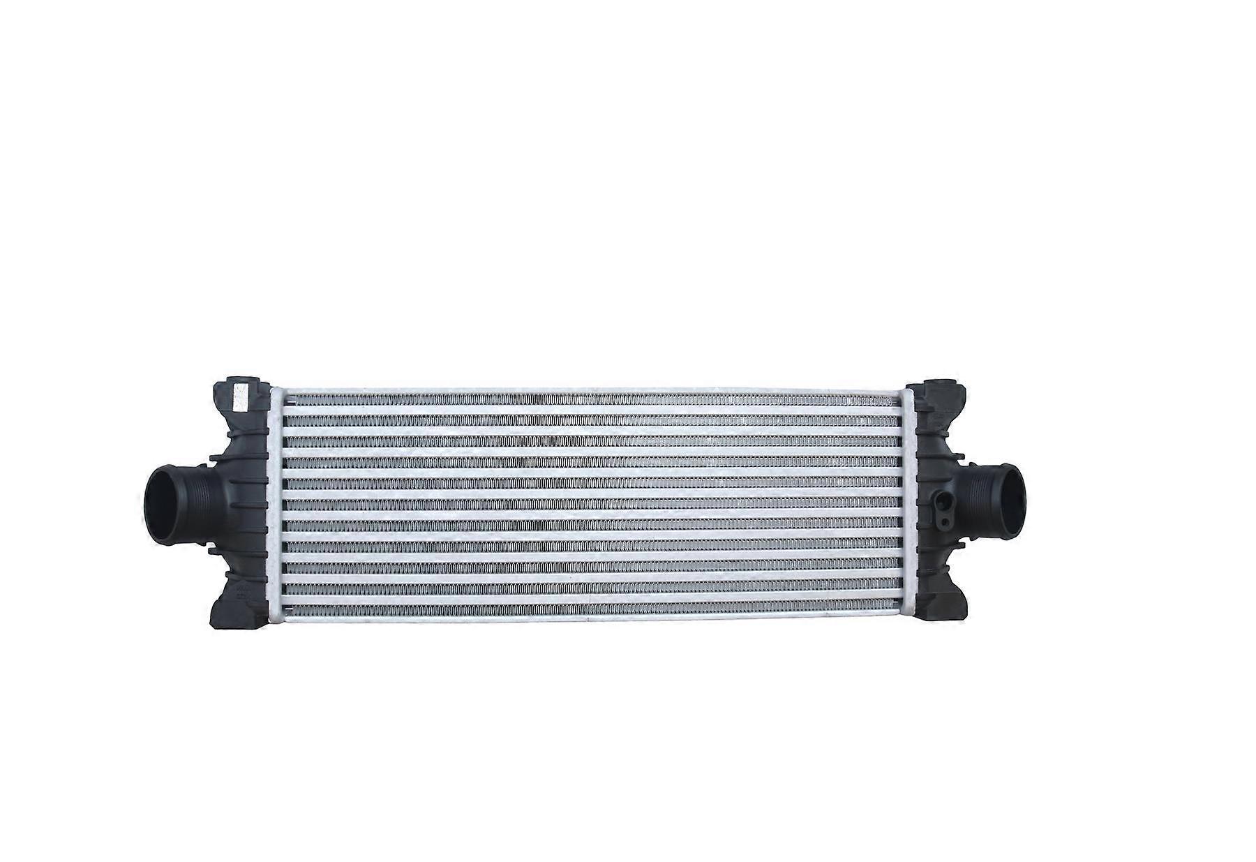 Turbo Charge Air Cooler Intercoolers for Ford: Tourneo Custom, Transit, Transit Custom