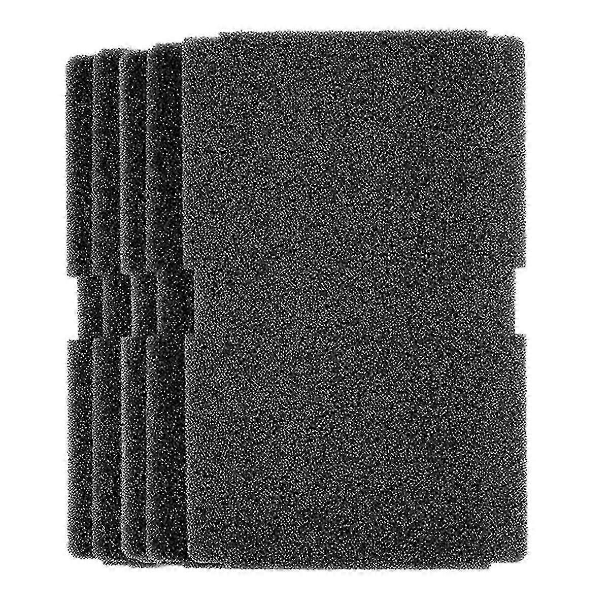 5PCS Ersättningstorkfilter för //Elektra Bregenz/ Part 2964840100 Reservdelar till torktumlare hwy