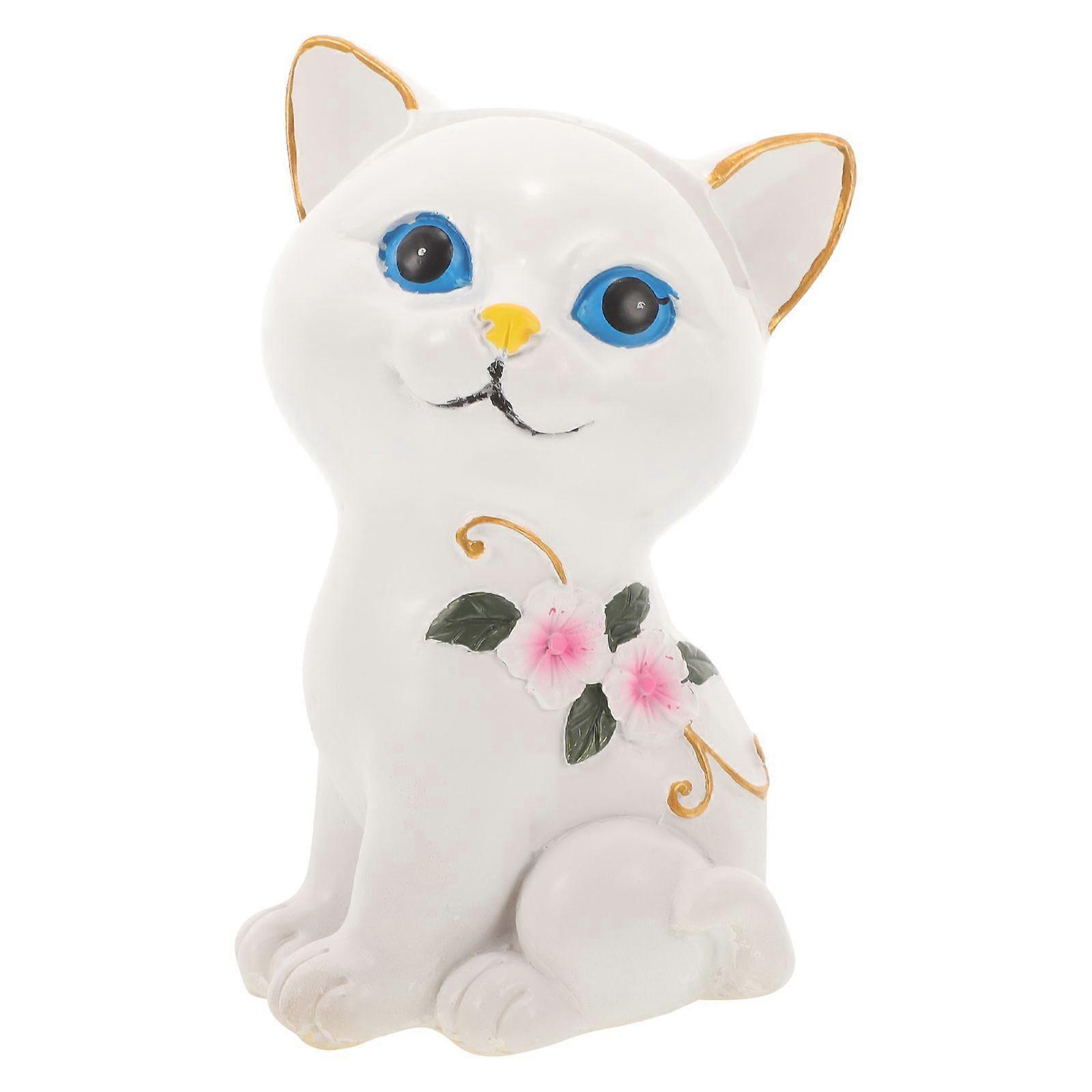 Eyeglasses Rack Glasses Frame Stand Eyeglasses Display Shelf Eyeglass Holder Figurine